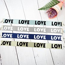 Ny時尚短袖t恤男夏季純棉圓領寬鬆情半袖t恤上衣-正正男裝 歷史價格詳細信息