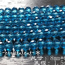 藍色琉璃耳環 歷史價格詳細信息