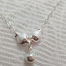 @麗屋瑄品@五色線幸運繩S925純銀4CM銀管手環/線寬2.2MM五色繩手鏈/幸運手環/生日禮物 歷史價格詳細信息