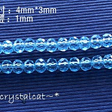 4mm 一盒10支【阿財電料】TL-S4 三角 鑽頭 磚牆 玻璃 磁磚 水泥 萬用 鎢鋼 三用鑽 工具 陶瓷鑽 鑽牆 歷史價格詳細信息