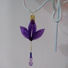 菲洛那手作:白色袖珍蕾絲禮服珠繡及刺繡不鏽鋼勾針式或合金可調節夾式耳環(單耳) 歷史價格詳細信息