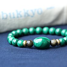 穿戴飾品手環 手鍊 情人禮物 情侶手鐲純銀手鏈女生S925鉆石情侶水晶手鐲設計學生白金飾品簡約生日禮物。 歷史價格詳細信息