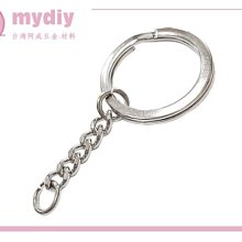 ※…㊣台灣阿成木工五金…【甲丸 "鋅-不生鏽" 把手- 咖啡古/ 半月型把手】…歡迎批發 歷史價格詳細信息