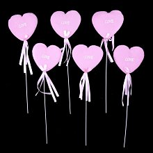 婚禮小物【6雙組】 / 現貨 / 喜襪 / 喜宴 / 迎賓 / 婚宴 / 喜酒/ AMG974【FAV】 歷史價格詳細信息