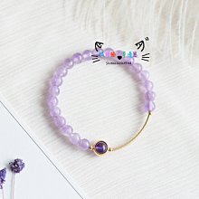 簡約小清新鬱金香花朵刺繡帆布包 拼色 跳色 厚帆布 肩背包側背包 側邊加寬 大容量包包 手提布包 斜背包可愛 ins款-惠誠小屋 歷史價格詳細信息