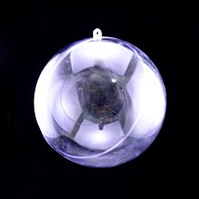 8開 透明墊板 透明軟墊板 (捲)/一片入(定45) 信億 透明軟墊 PVC桌墊 學生墊板 透明桌墊 透明塑膠桌墊 透明塑膠墊 PVC透明桌墊 FT0255 歷史價格詳細信息