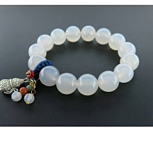 原創福祿平安 天然和田青玉手機鏈掛繩手腕掛件短款高級防丟繩手-奇點家居 歷史價格詳細信息