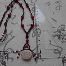 【天澄工坊】天然綠幽靈精油(香水)瓶項鍊05~~給第一標 歷史價格詳細信息