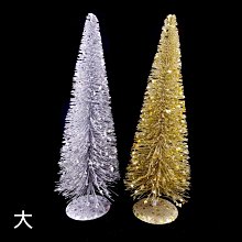 聖誕節迷你曼陀珠(公版貼紙100條入)-來店禮/生日分享/創意糖果/聖誕節活動/節慶活動 歷史價格詳細信息