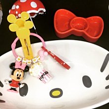 可愛鐵標大頭圍毛絨白色兔毛貝雷帽女毛茸茸帽子秋冬法式畫家帽 歷史價格詳細信息