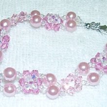 手工製作 cody sanderson納瓦霍925純銀開口箭形戒指 指環 歷史價格詳細信息