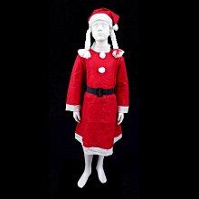 14Y炊大皇炒鍋不粘鍋家用少油煙鍋炒菜鍋燃氣電磁爐通用烹飪鍋具 歷史價格詳細信息