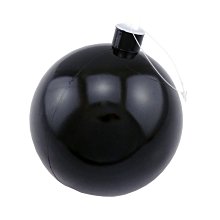 聖誕節裝飾品白色麋鹿公仔玩偶家用商場櫥窗布置道具聖誕樹擺件 歷史價格詳細信息