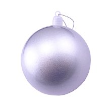 耶誕樹節洞洞樂盲盒女孩抽獎盒子動動羊毛氈兒童玩具男孩生日禮物 歷史價格詳細信息