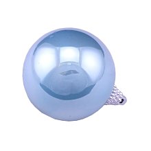 耶誕樹節洞洞樂盲盒女孩抽獎盒子動動羊毛氈兒童玩具男孩生日禮物 歷史價格詳細信息