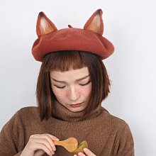 小清新大耳朵可愛休閑書包女韓版原宿輕便小學生雙肩包初中生背包 歷史價格詳細信息