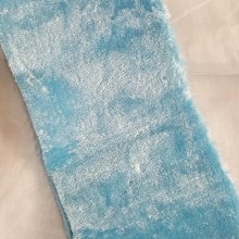 【絨毛加厚髮箍】韓國髮箍 寬邊髮箍 毛茸茸髮箍 絨毛髮箍 素面髮箍 增高髮箍 寬版髮箍 毛絨髮箍 馬卡龍髮箍 CHIS 歷史價格詳細信息