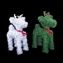 聖誕佈置1000cm防水銅線燈1組(聖誕節 燈飾 LED燈 氣氛燈 串燈 燈條 交換禮物 布置 聖誕佈置) 歷史價格詳細信息