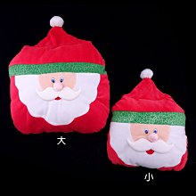 耶誕節交換禮物 超實用 精靈球手機掛繩可拆式拆分旋轉指環扣防掉掛件證件 歷史價格詳細信息