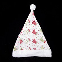 耶誕帽卡通帽子秋冬成人顯臉小耶誕節帽子禮物派對嬰兒綠色毛絨帽 歷史價格詳細信息