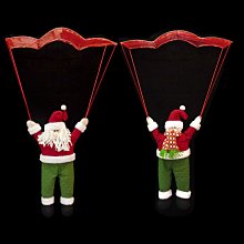 【聖誕節】聖誕陷阱 少女私房裝連體性感鏤空誘惑蕾絲純欲內 歷史價格詳細信息