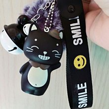 【霸妹小貨舖】可愛系 蝴蝶结寬版髪箍 流海髪飾 頭飾 帶上舒適不壓頭 歷史價格詳細信息