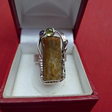 特價【銀工坊  單一價】925純銀典雅天然阿卡珊瑚銀墜~~~給第一標 歷史價格詳細信息