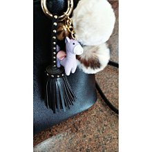 【霸妹小貨舖】可愛系 蝴蝶结寬版髪箍 流海髪飾 頭飾 帶上舒適不壓頭 歷史價格詳細信息