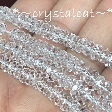 約6-8坪~含標準安裝《586家電館》三菱電機靜音大師變頻單冷冷氣【MSY-GR35NJ+MUY-GR35NJ】一級省電 歷史價格詳細信息