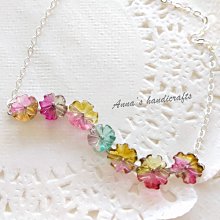 【Anna手作小鋪】嚴選 天然 高純度硃砂貔貅 & 回文轉運珠  黑玉髓 手鍊 14K包金 招財避厄 歷史價格詳細信息