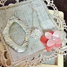 ☆°全新品☆° 手工製.天然草香草編帽.淺米色~多種戴法 /// 無印良品風.CA4LA品牌風可參考 歷史價格詳細信息