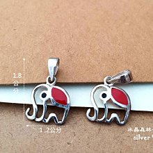 純手工蠟線水桶包真皮女包拼色帆布花園包託特包購物袋鉑金包凱莉 歷史價格詳細信息