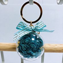 創意乾燥花賀卡天然真花玫瑰、diy生日、畢業、祝福、感恩卡、獨一無二手作迷你花束。 歷史價格詳細信息