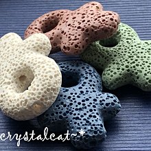 【串珠材料】DIY串珠 貴人符黑瑪瑙 圓珠8mm 散珠材料 歷史價格詳細信息