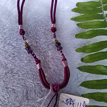 【台中】寶熊漁樂碼頭-雙人套票 歷史價格詳細信息