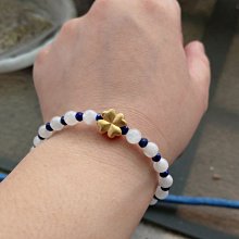 愛不釋手客製晶飾 §  紫鋰輝 海藍寶貔貅 紫鋰輝+海藍寶手鍊 五行屬火 紫色 貔貅 海藍寶 純銀 手鍊 手珠 情人之石 客製 母親節禮物 歷史價格詳細信息