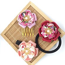 (和風小舖) NESPRESSO Inissia 膠囊咖啡機 C40WH 奶泡機組合 歷史價格詳細信息