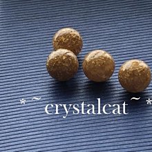 【串珠材料】DIY串珠 貴人符黑瑪瑙 圓珠8mm 散珠材料 歷史價格詳細信息