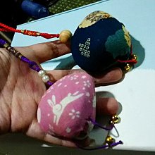 端午節香囊空袋漢服裝飾香包空袋子長繩掛脖古風香袋印花驅蚊荷包半米潮殼直購 歷史價格詳細信息