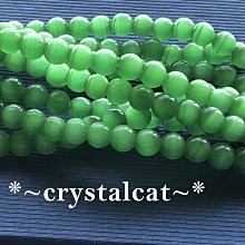 綠色貓眼石花朵耳環2022年新款潮網紅耳飾高級感小眾網紅輕奢耳飾~滿200元發貨 歷史價格詳細信息