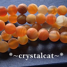 條紋磨砂靜電玻璃貼不透明透光辦公室玻璃門隔斷玻璃貼膜 歷史價格詳細信息