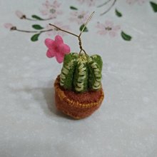 純手工布藝回憶中的阿勃勒花串耳環不鏽鋼勾針式或合金可調節夾式(單耳)/菲洛那手作 歷史價格詳細信息