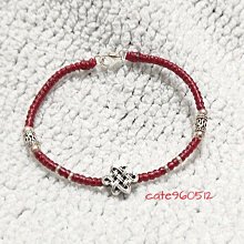 cate 卡特吉他升級高檔覆膜琴絃手感順滑防鏽民謠吉他套弦 歷史價格詳細信息