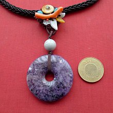 特價【銀工坊  單一價】925純銀典雅天然阿卡珊瑚銀墜~~~給第一標 歷史價格詳細信息