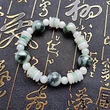 °☆ 珮齊精品舖 ☆° 天然紫水晶骷髏頭鑰匙圈 個性吊飾 墜飾配件 智慧之石 性愛之石 U1230F 歷史價格詳細信息