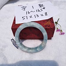 窄版白貝母蛇骨戒指v金cnc高級精工版靈蛇指環女個性百搭 歷史價格詳細信息