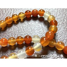 天然原色瑪瑙圓珠手創飾品配件，8mm單顆 歷史價格詳細信息