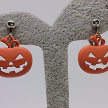 【艾法小舖】古銅色玻璃時光寶石無耳洞耳夾夾式耳環(手作款)多色入 歷史價格詳細信息