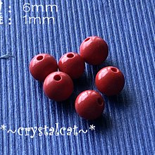 【串珠材料】DIY串珠 貴人符黑瑪瑙 圓珠8mm 散珠材料 歷史價格詳細信息