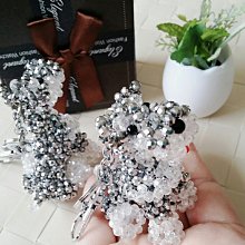 包包 吊飾 水晶 龜 古玉 玻璃 沙 紀念 小禮物 歷史價格詳細信息